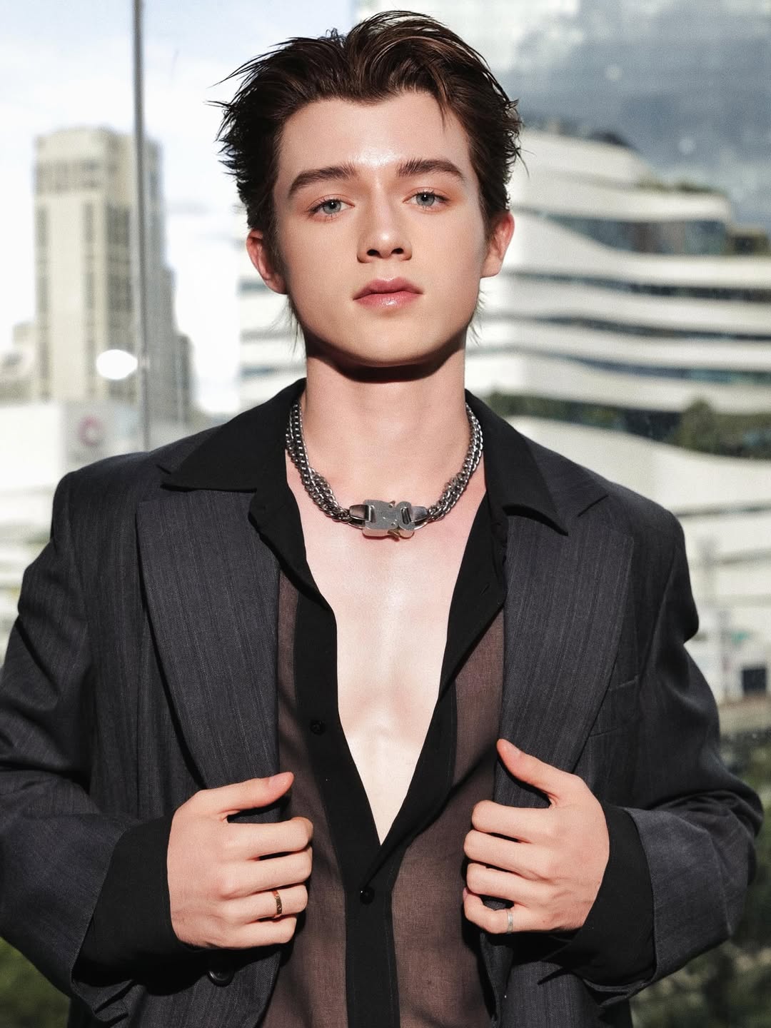เลออน เซ็ค