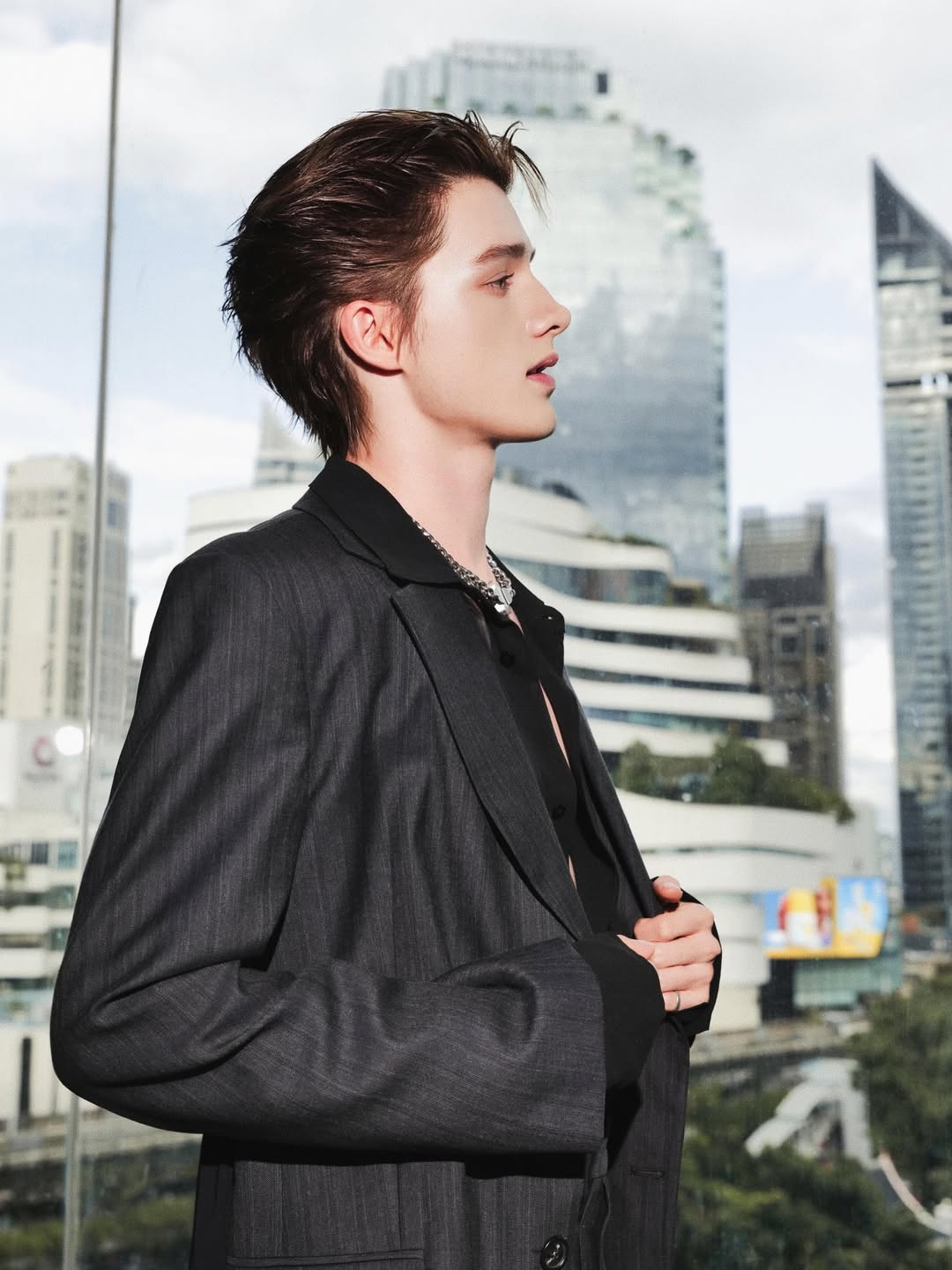 เลออน เซ็ค
