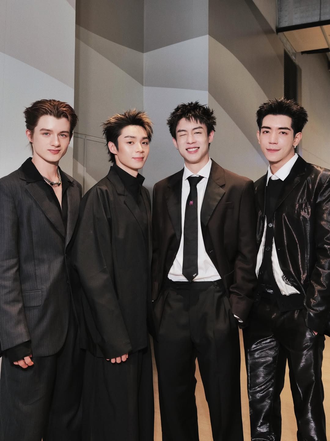 เลออน เซ็ค