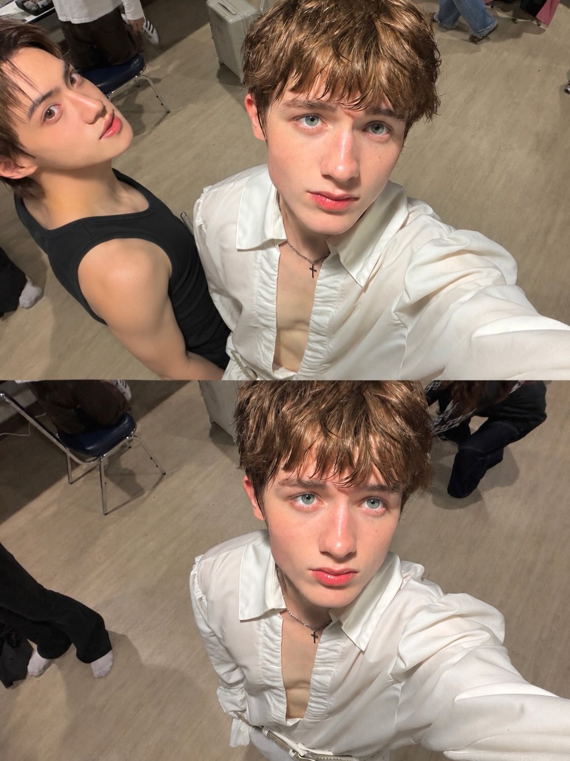 เลออน เซ็ค