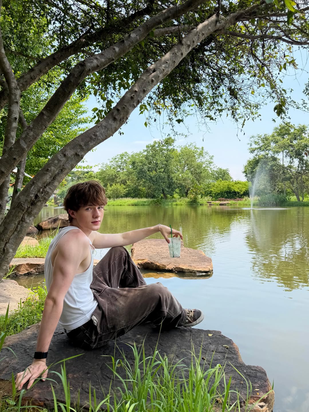 เลออน เซ็ค