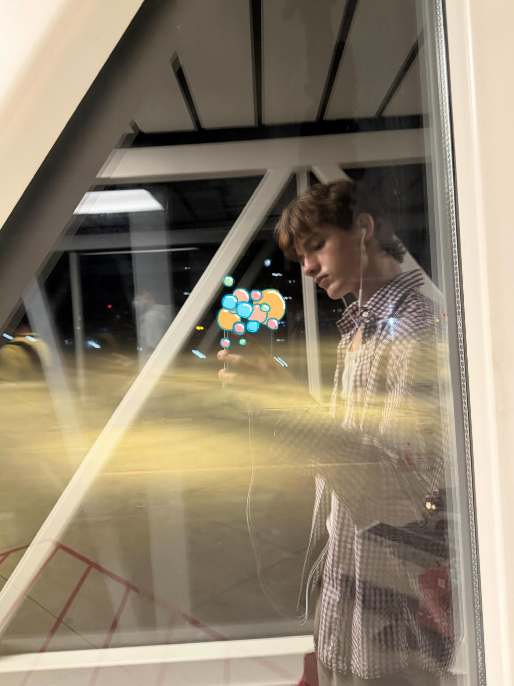 เลออน เซ็ค