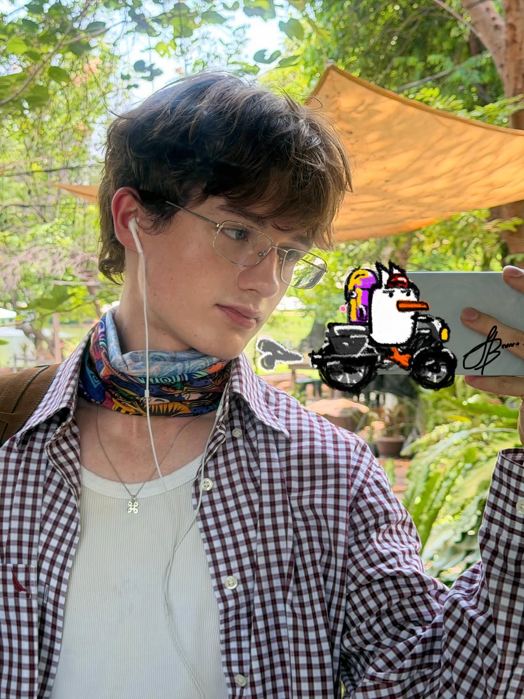 เลออน เซ็ค