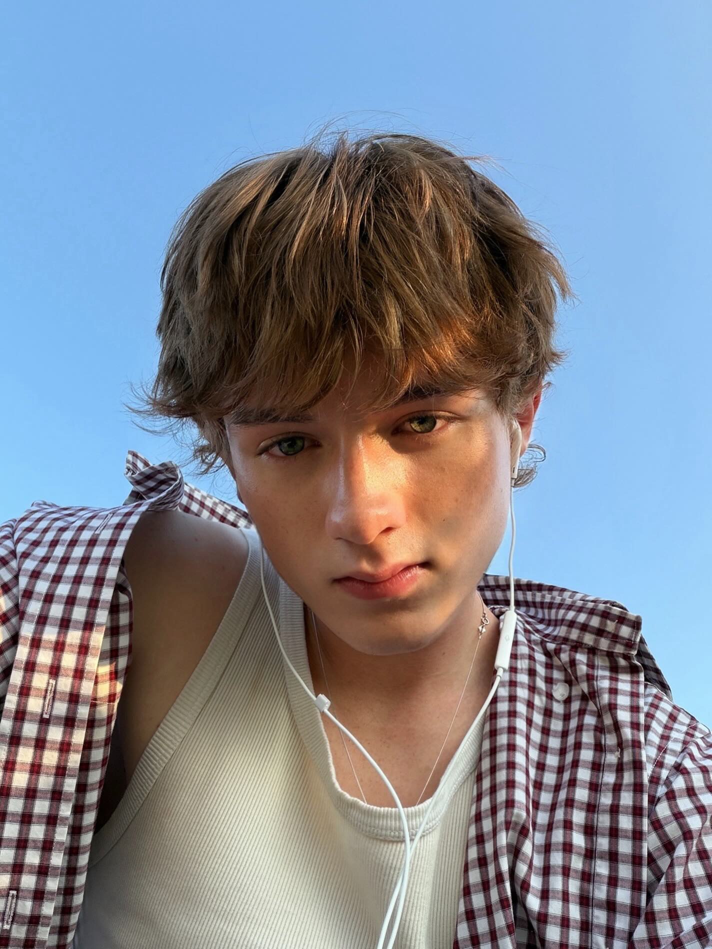 เลออน เซ็ค
