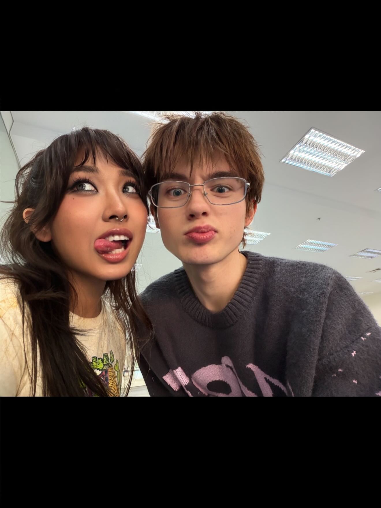 เลออน เซ็ค