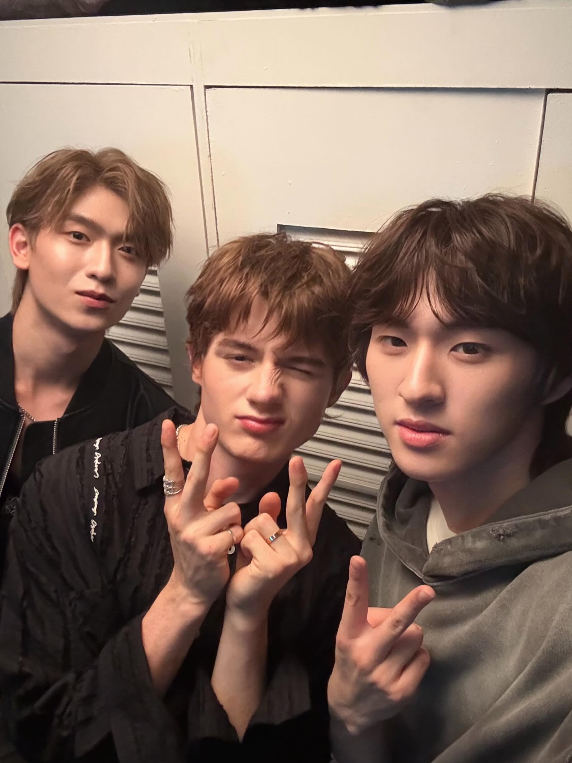 เลออน เซ็ค