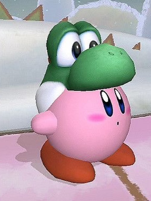 เลออน เซ็ค