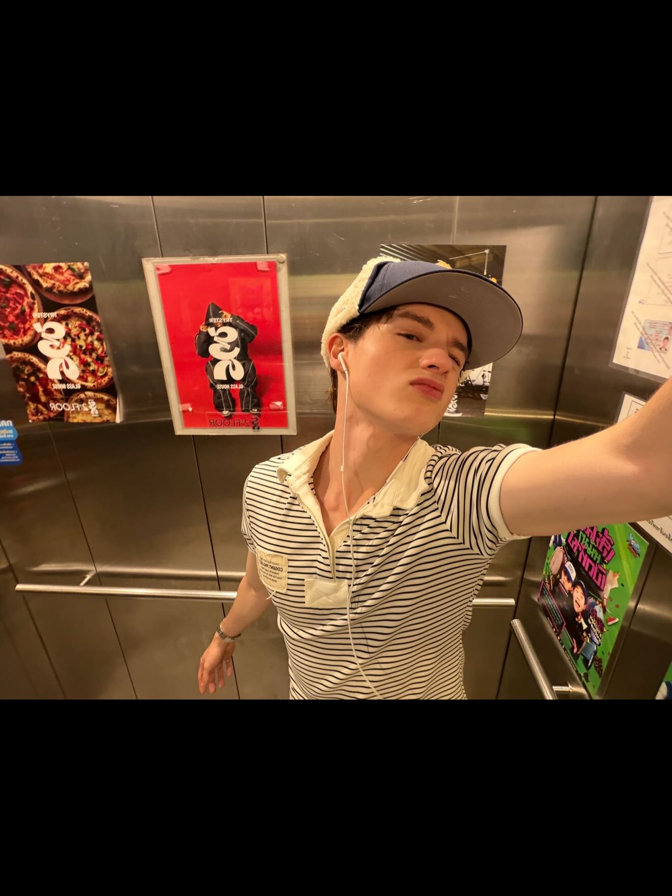 เลออน เซ็ค