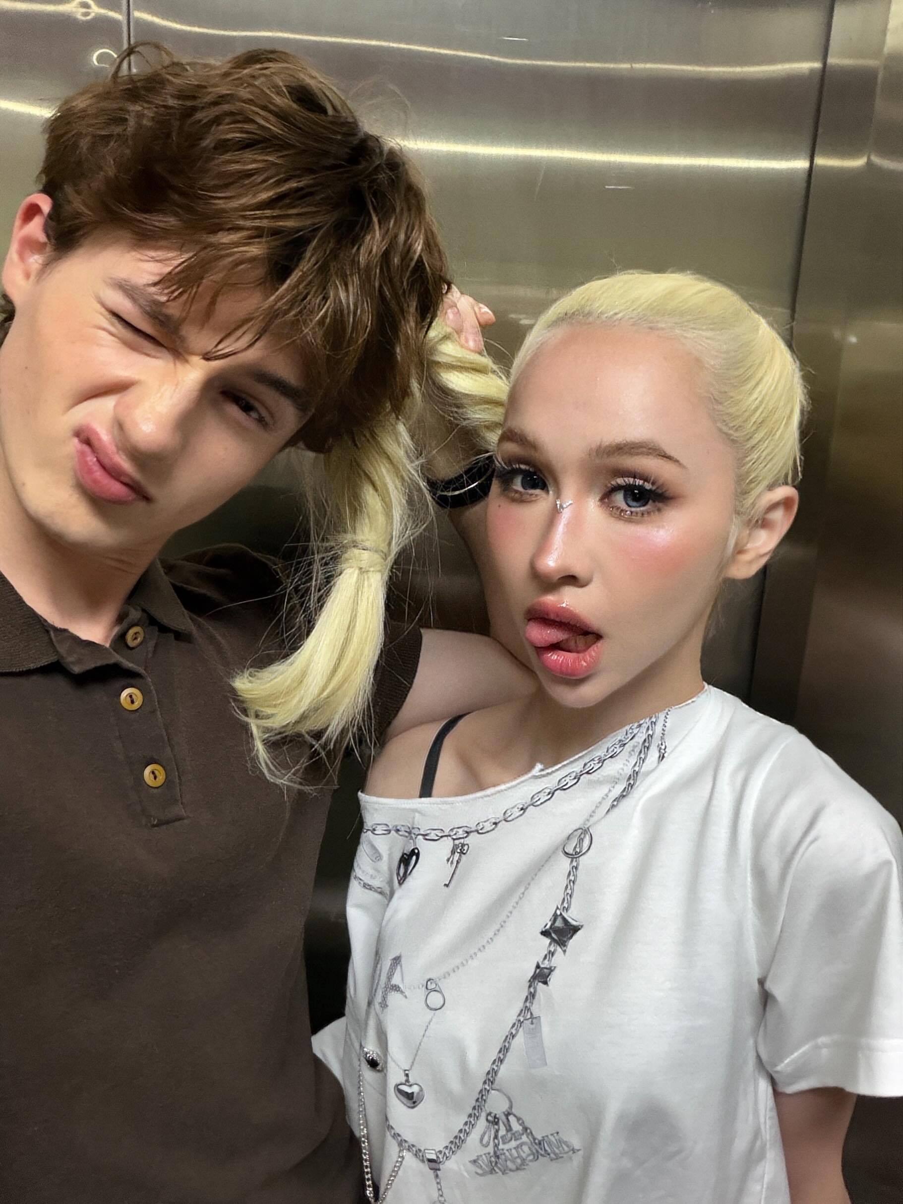 เลออน เซ็ค