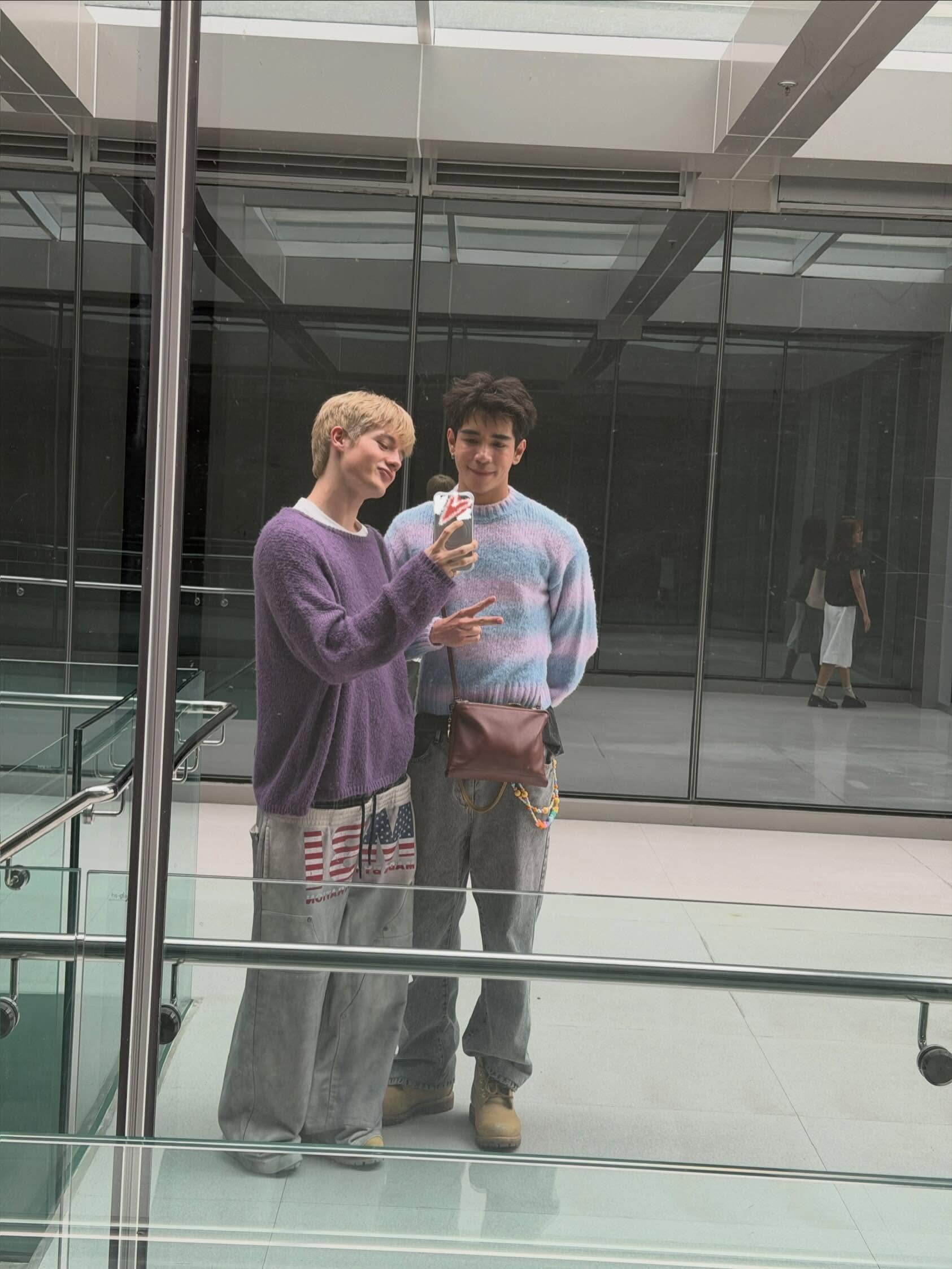 เลออน เซ็ค