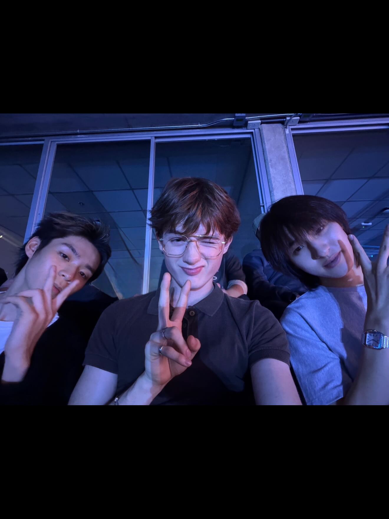 เลออน เซ็ค