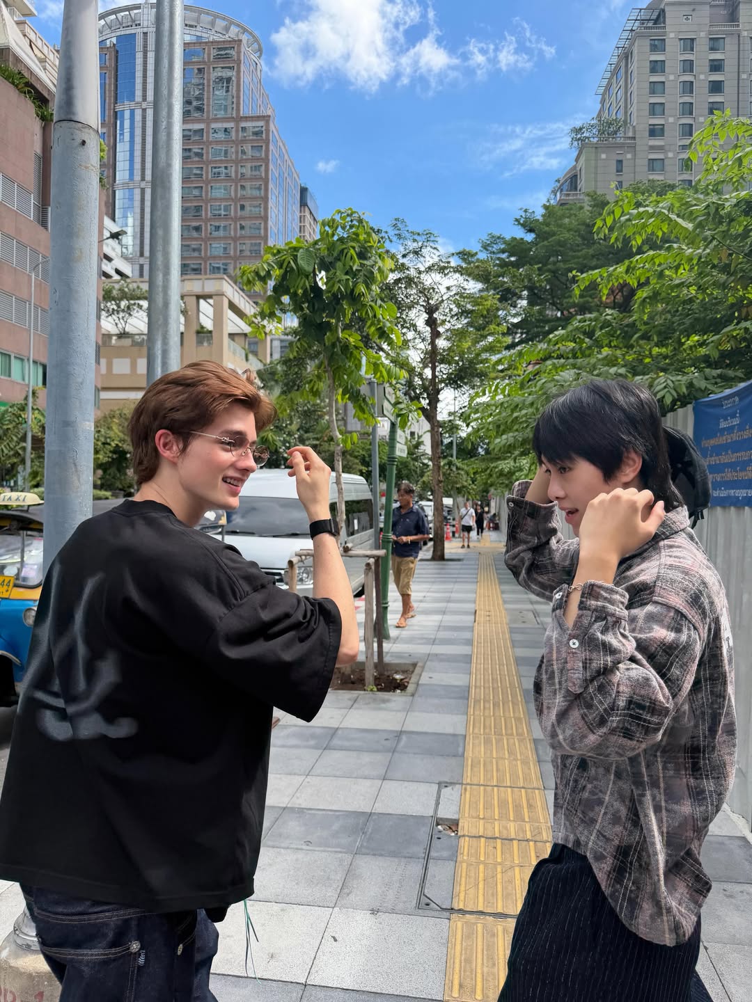 เลออน เซ็ค
