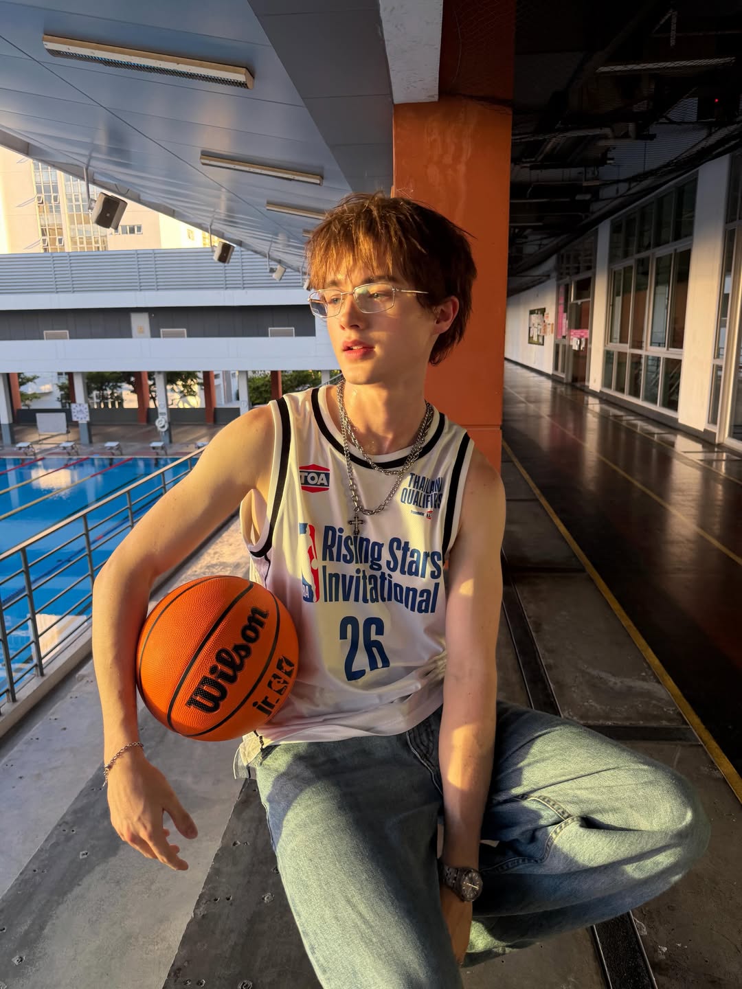 เลออน เซ็ค