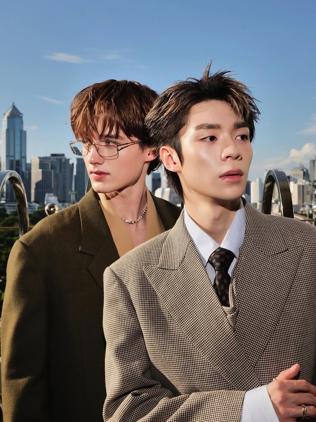 เลออน เซ็ค