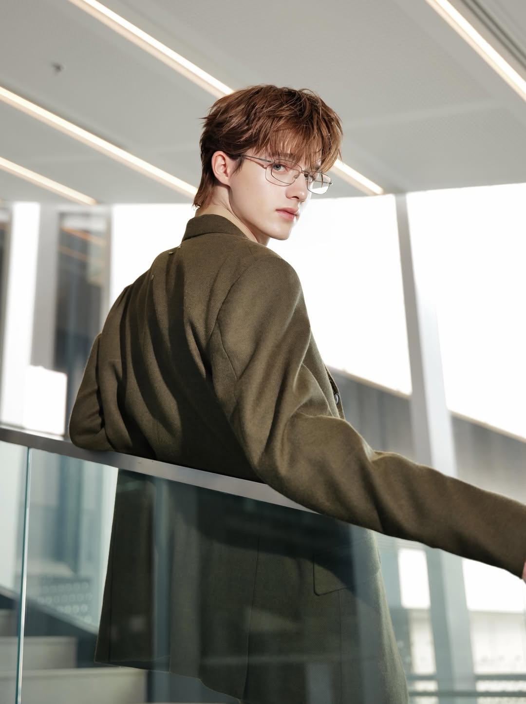 เลออน เซ็ค