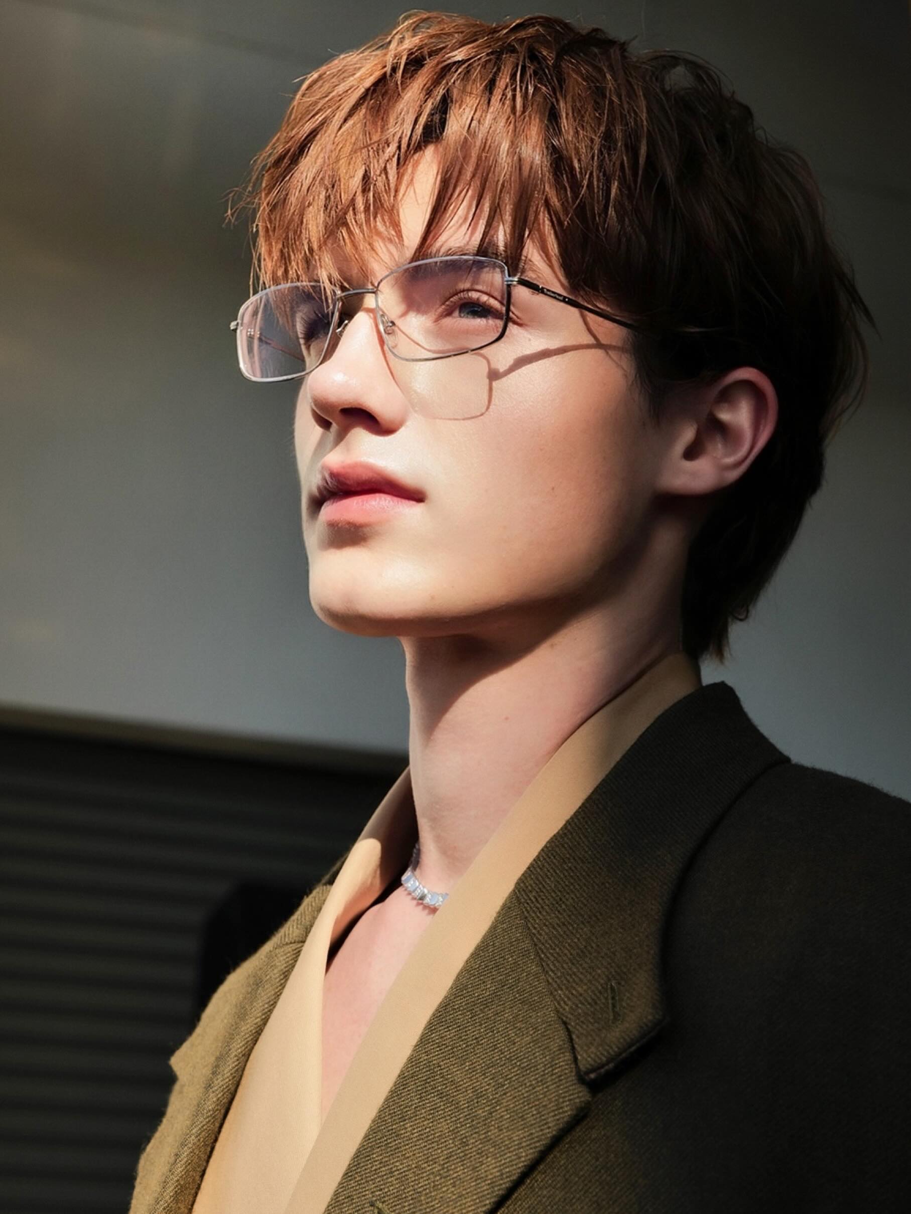 เลออน เซ็ค