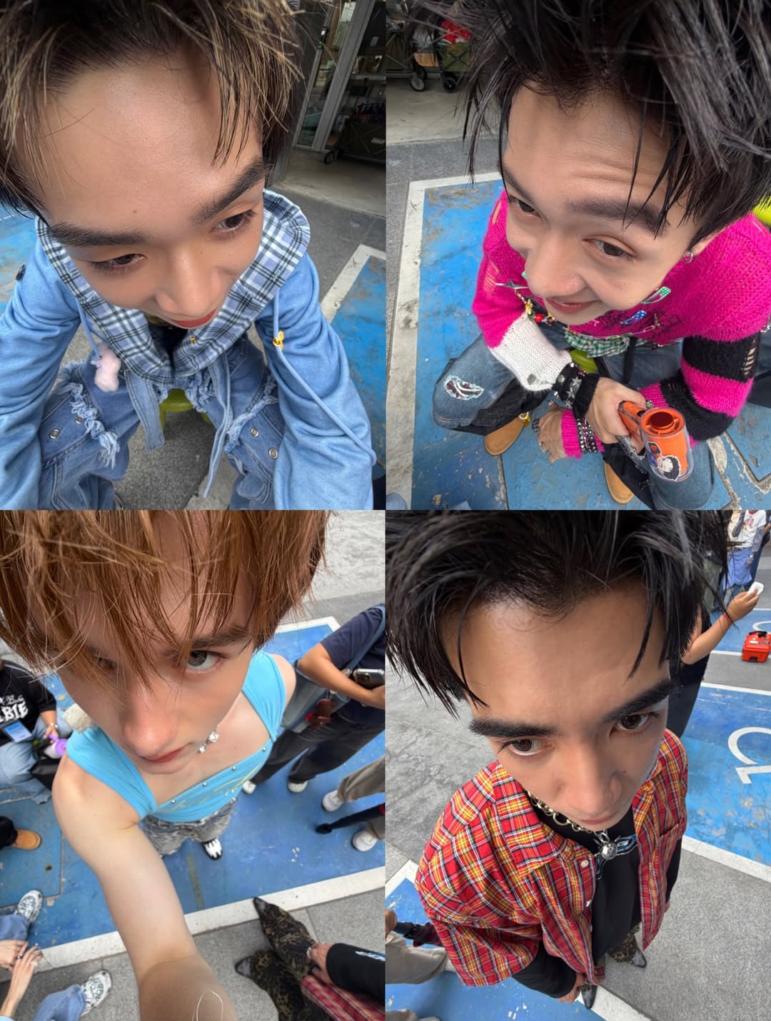 เลออน เซ็ค