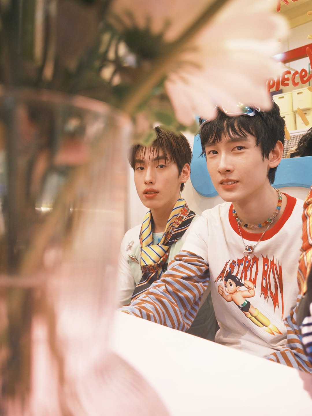 เลออน เซ็ค