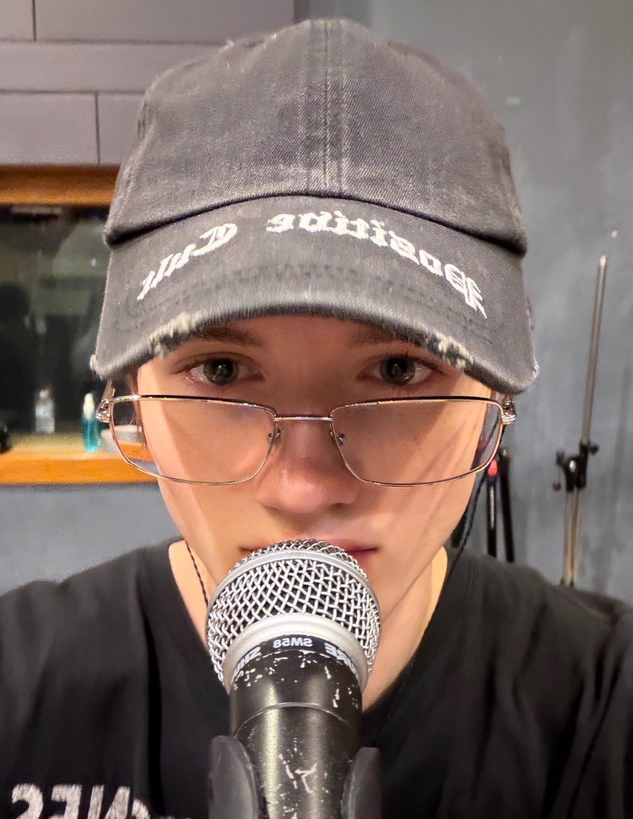 เลออน เซ็ค