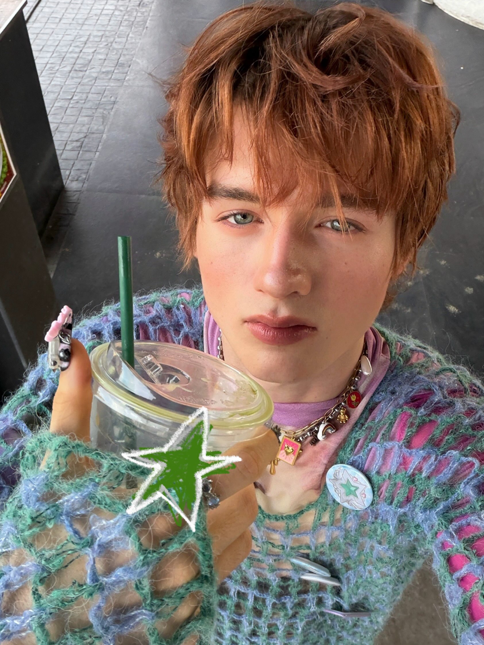 เลออน เซ็ค