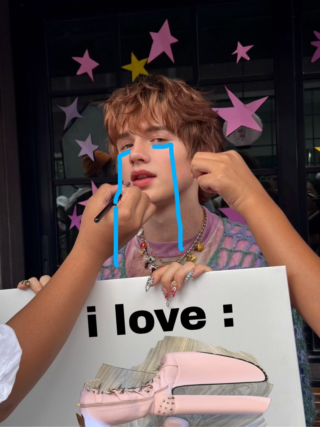 เลออน เซ็ค