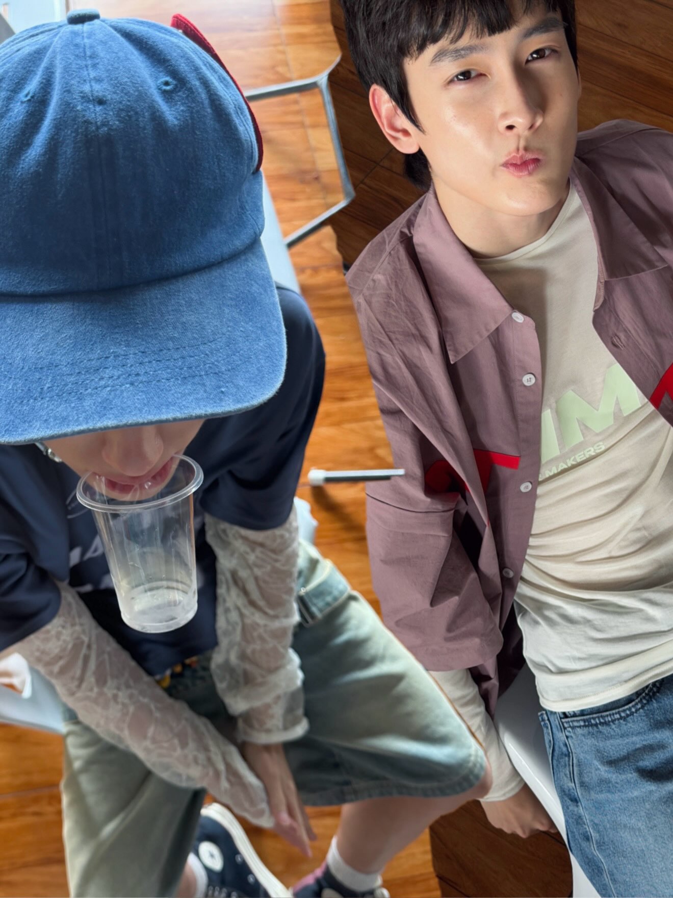 เลออน เซ็ค