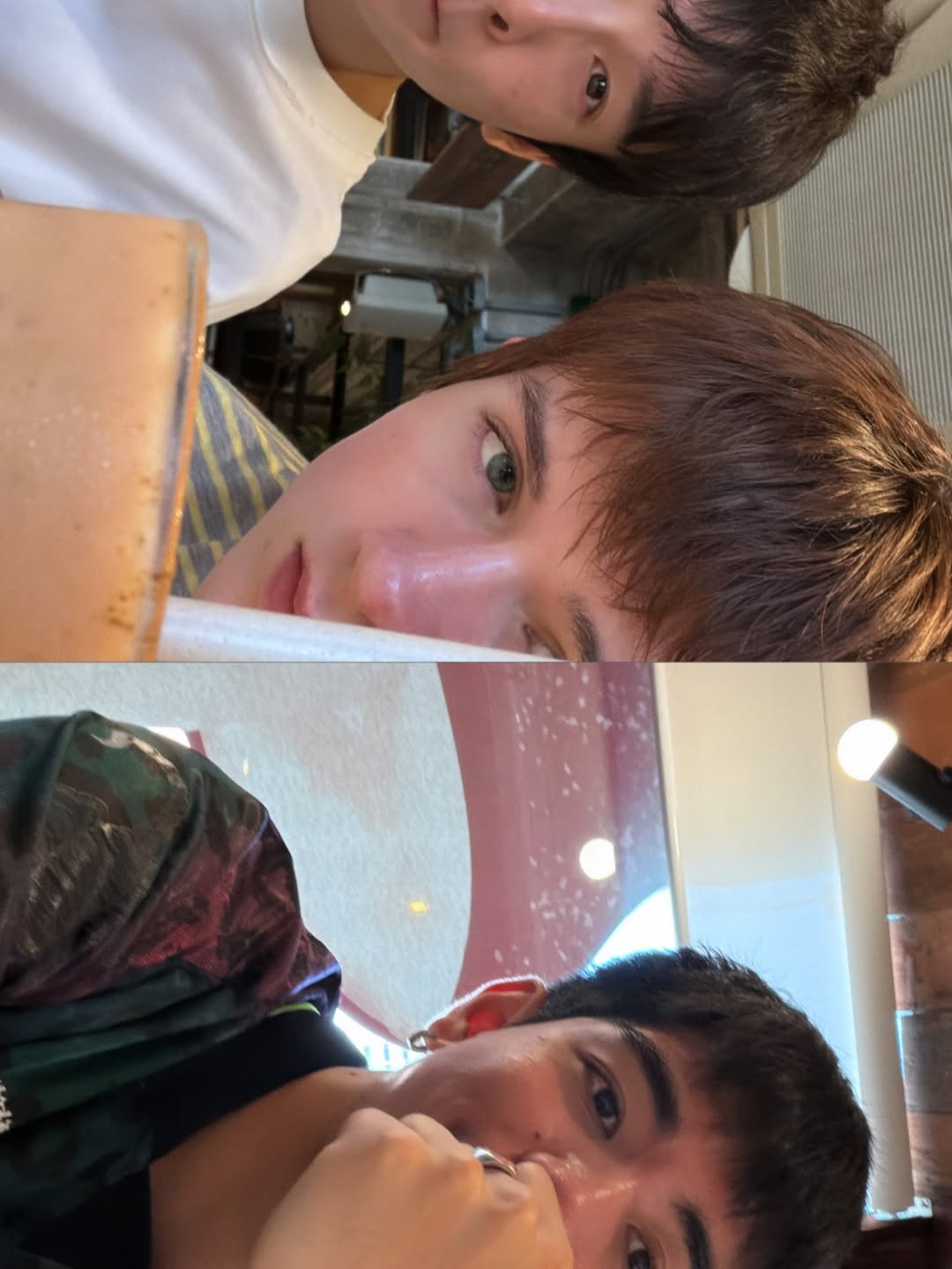 เลออน เซ็ค