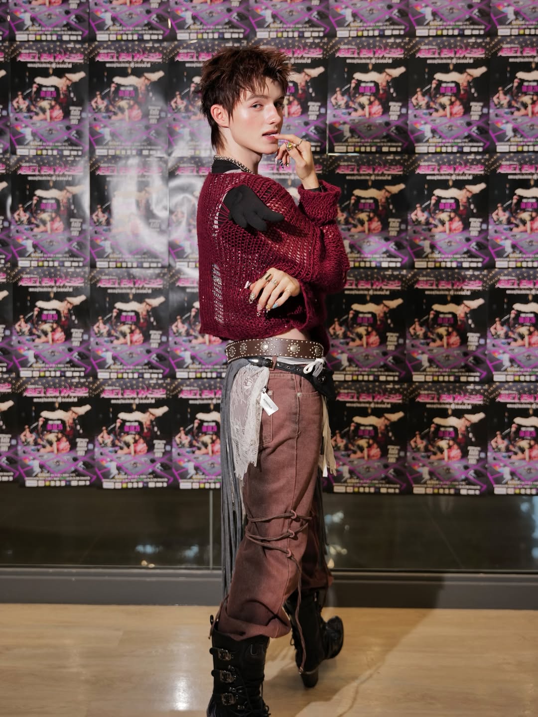 เลออน เซ็ค