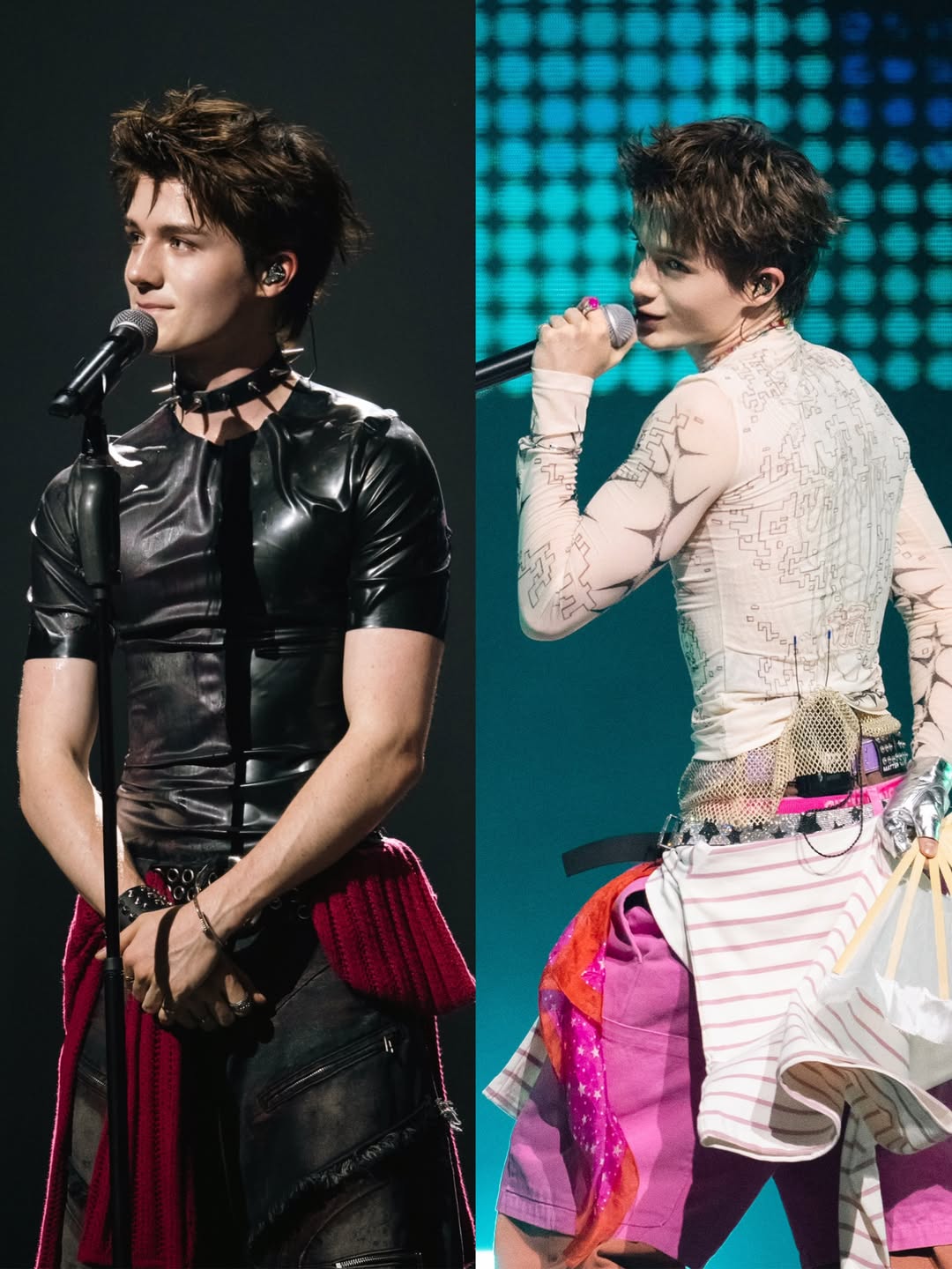 เลออน เซ็ค
