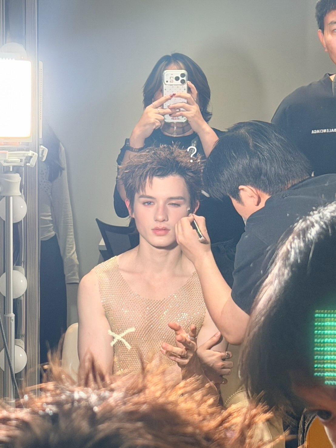 เลออน เซ็ค