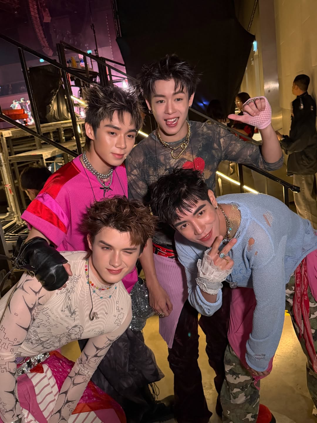 เลออน เซ็ค