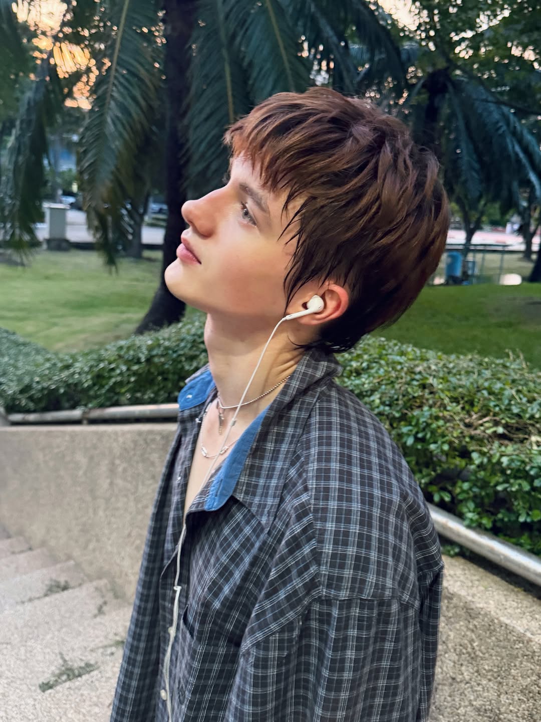 เลออน เซ็ค