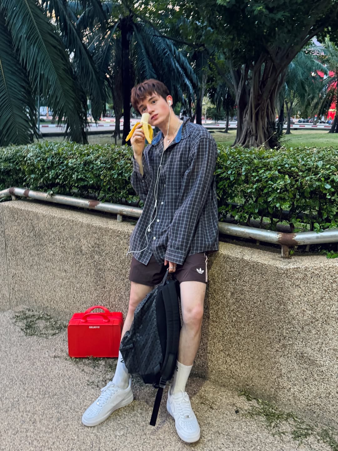 เลออน เซ็ค