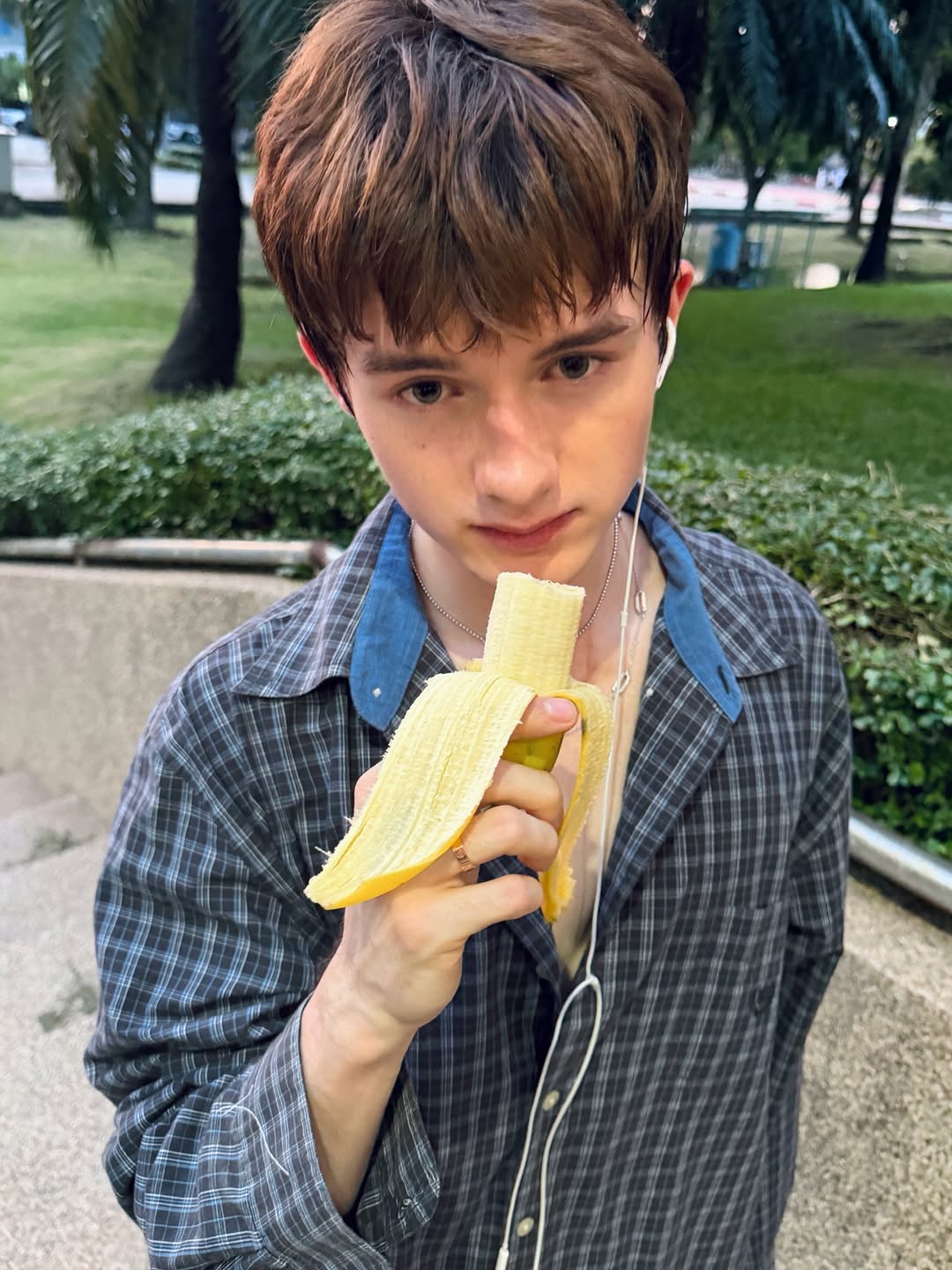 เลออน เซ็ค