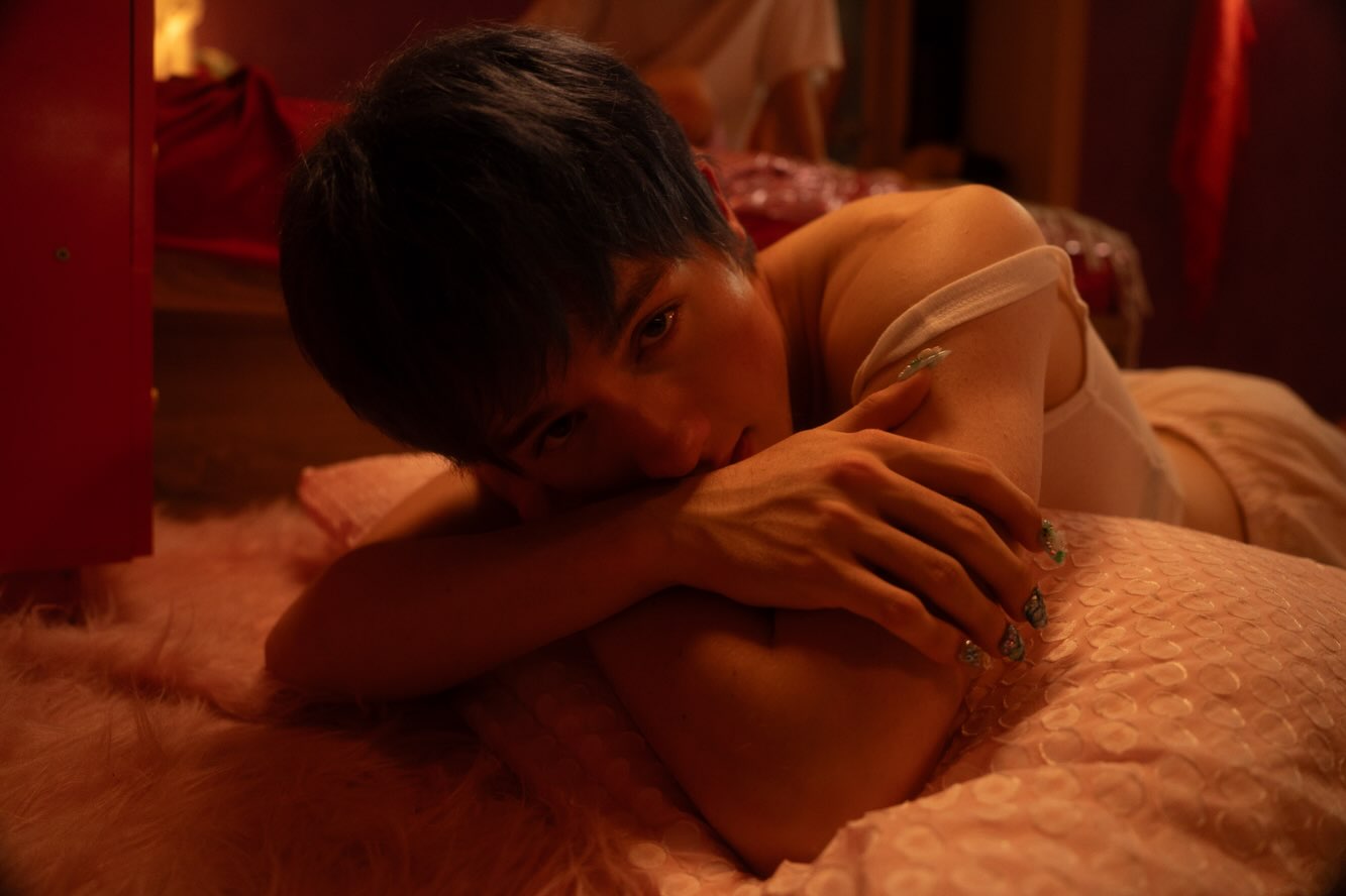 เลออน เซ็ค