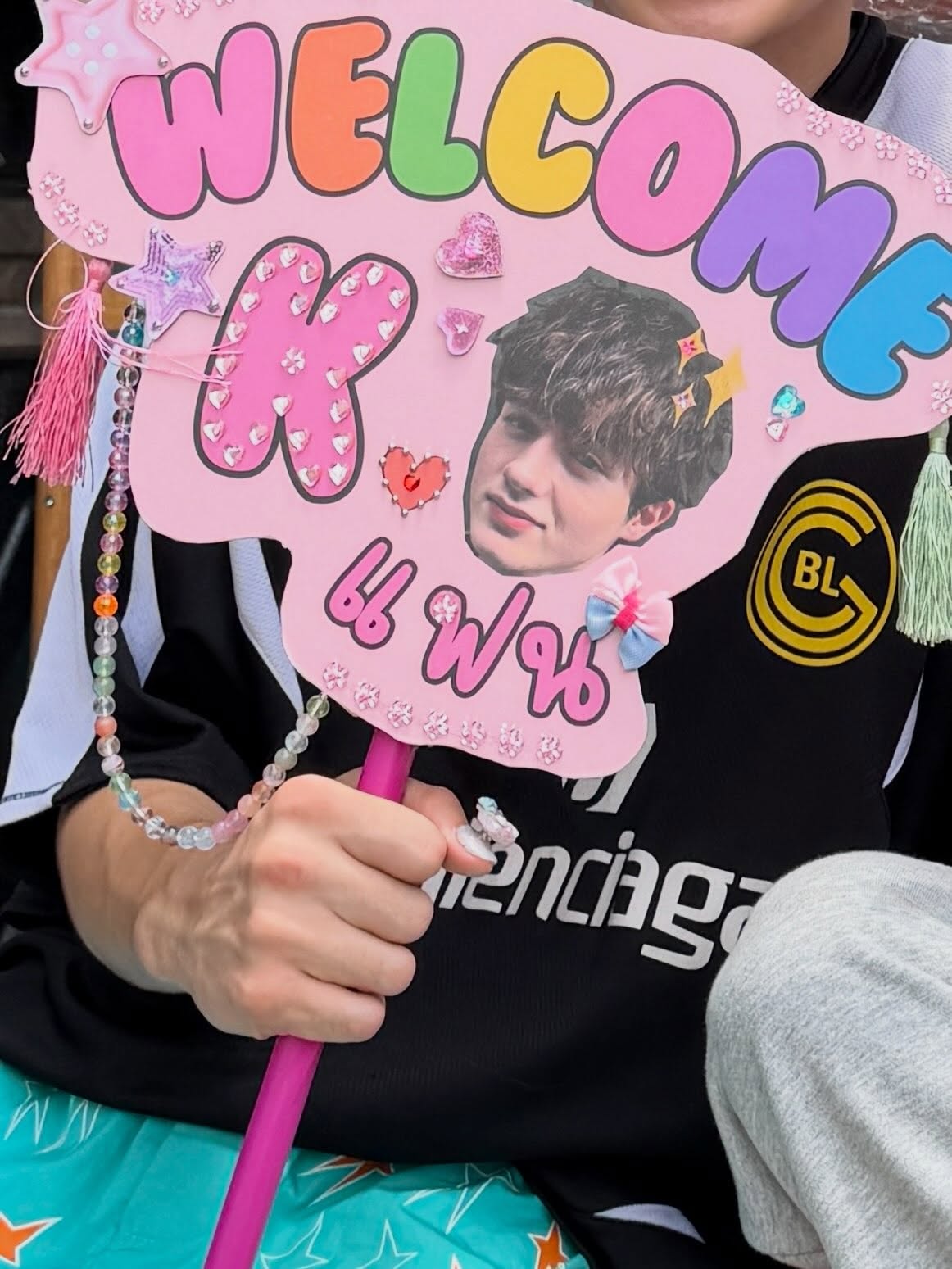 เลออน เซ็ค