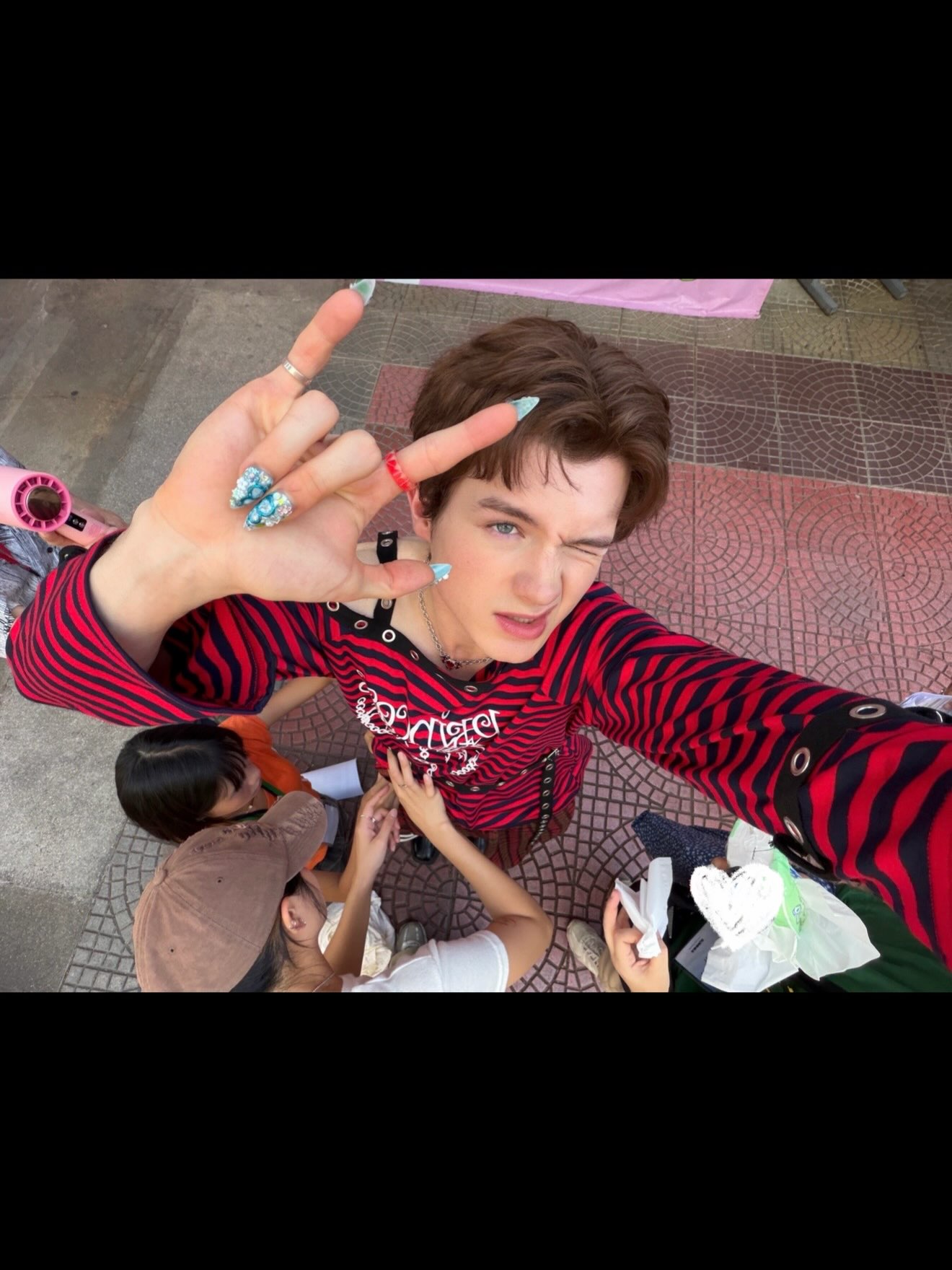 เลออน เซ็ค