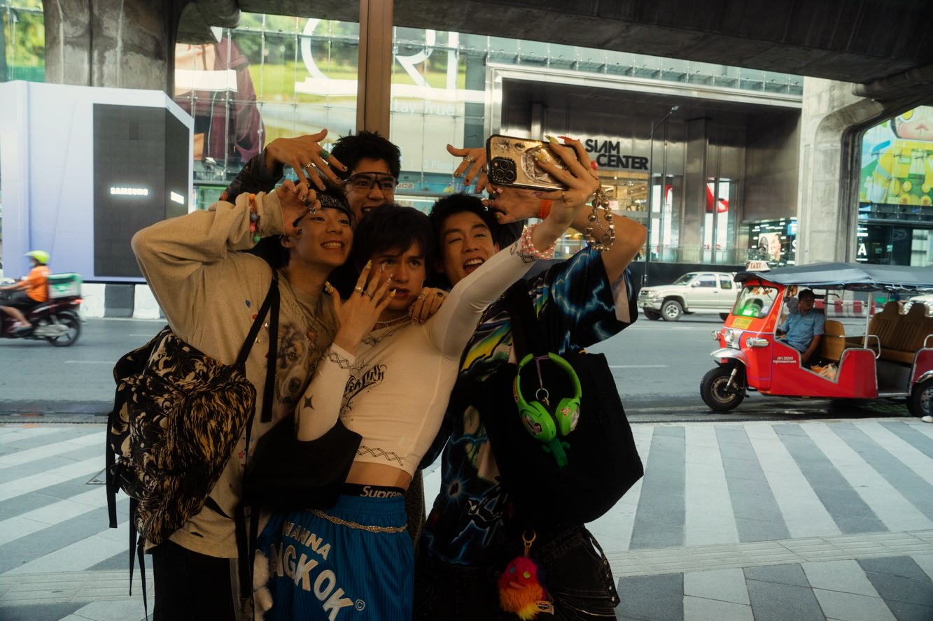 เลออน เซ็ค