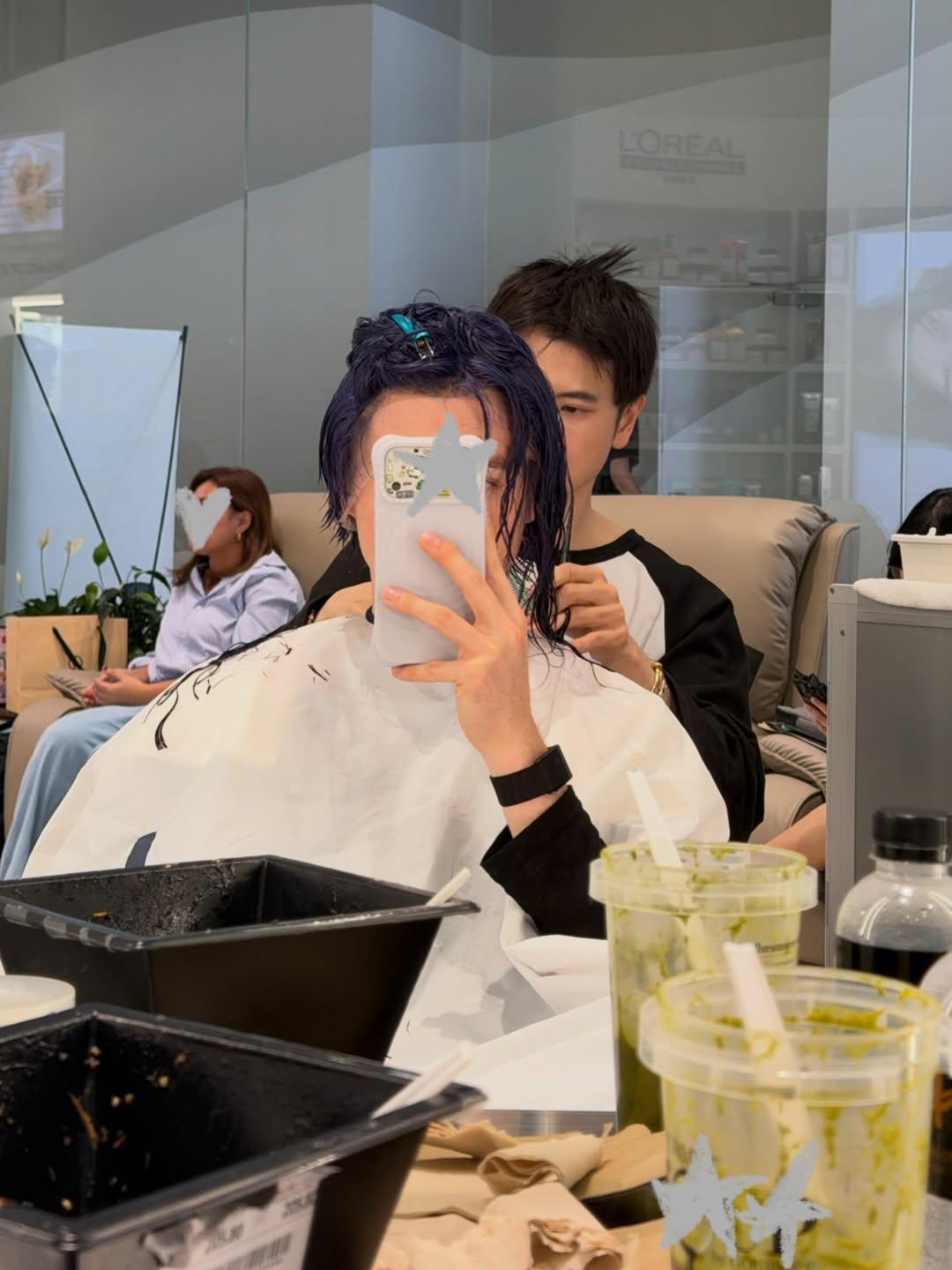 เลออน เซ็ค