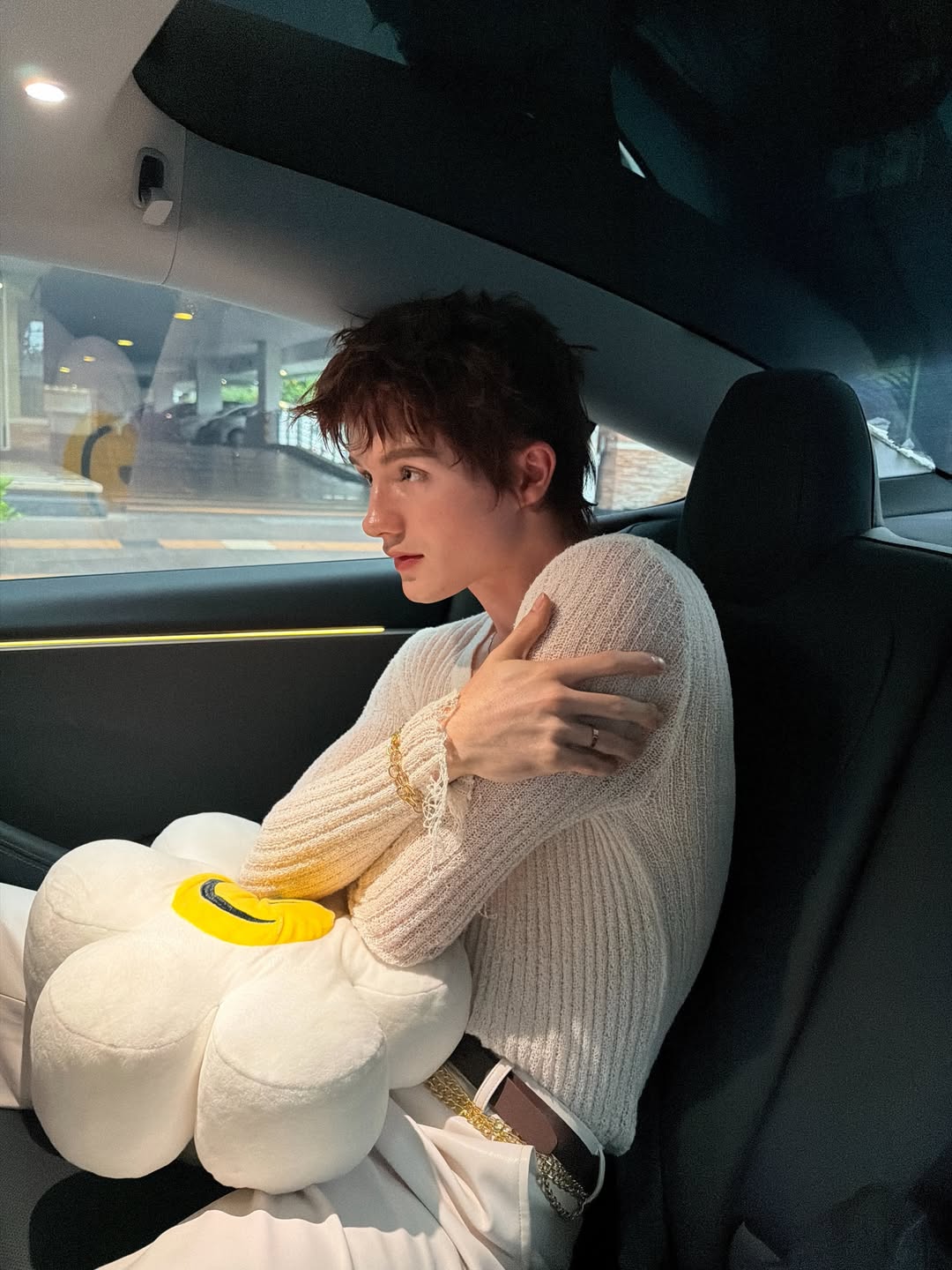 เลออน เซ็ค