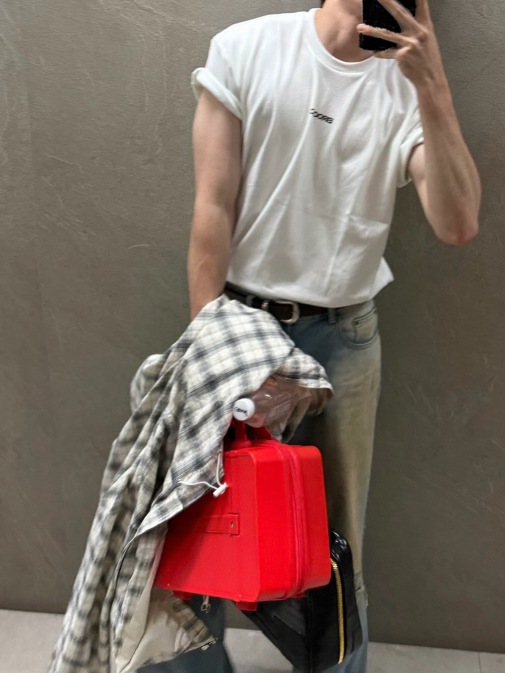 เลออน เซ็ค