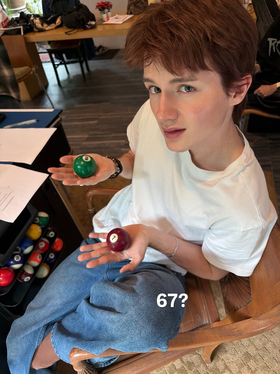 เลออน เซ็ค