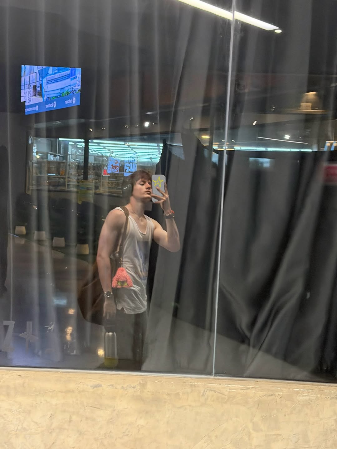 เลออน เซ็ค