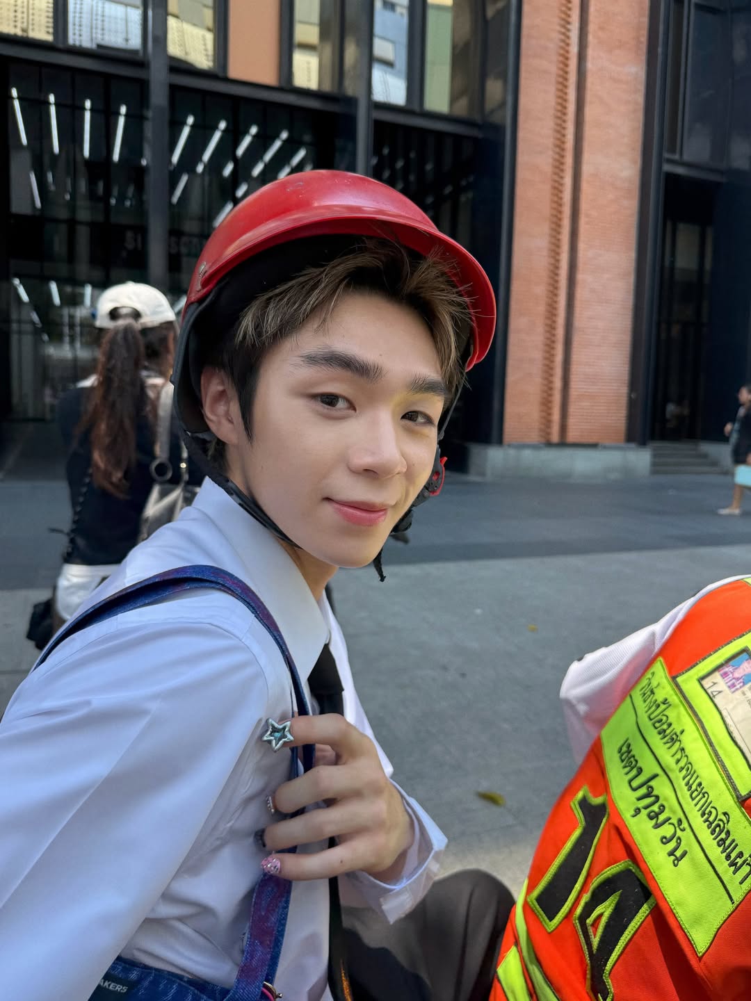 เลออน เซ็ค