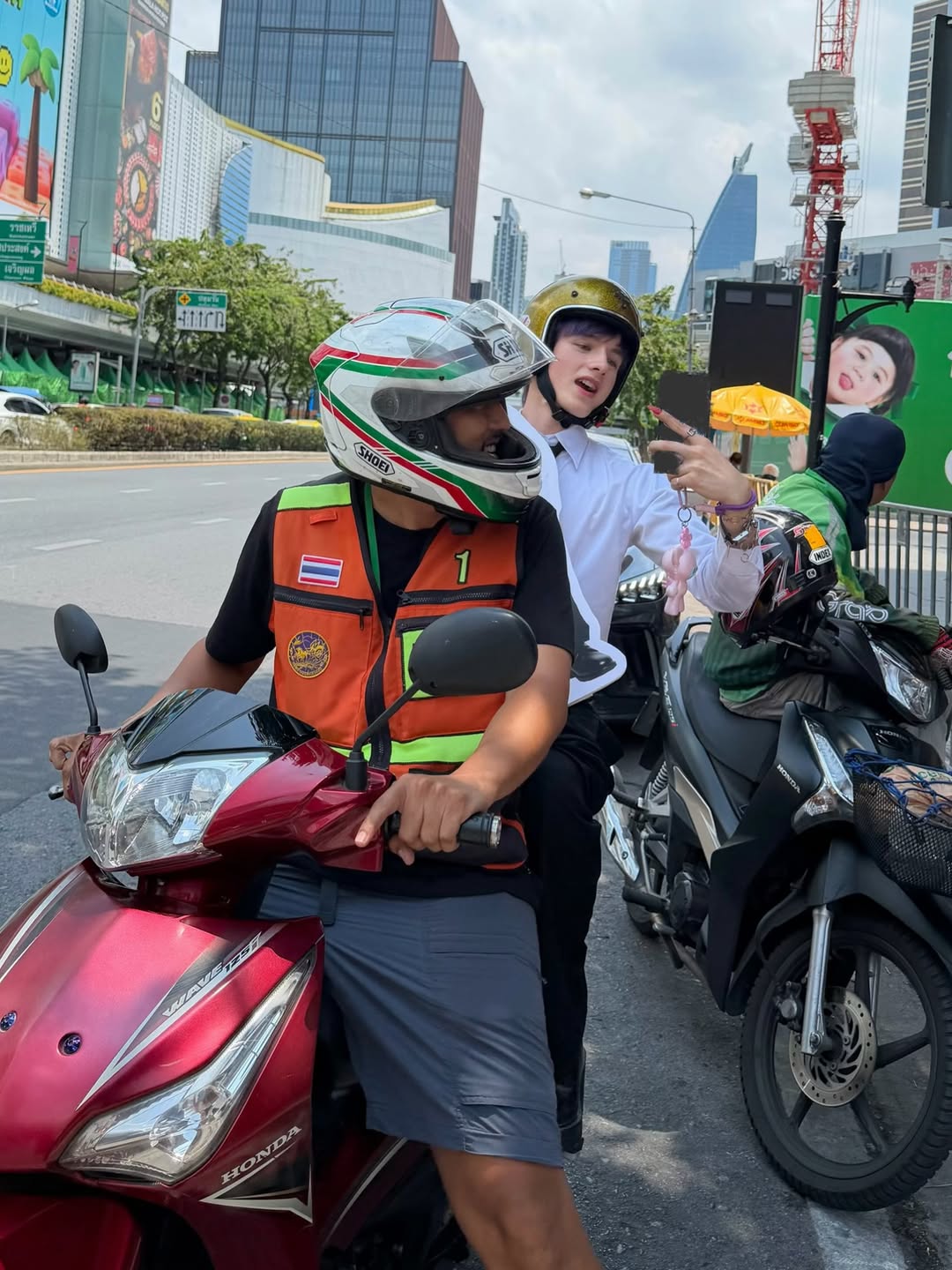 เลออน เซ็ค