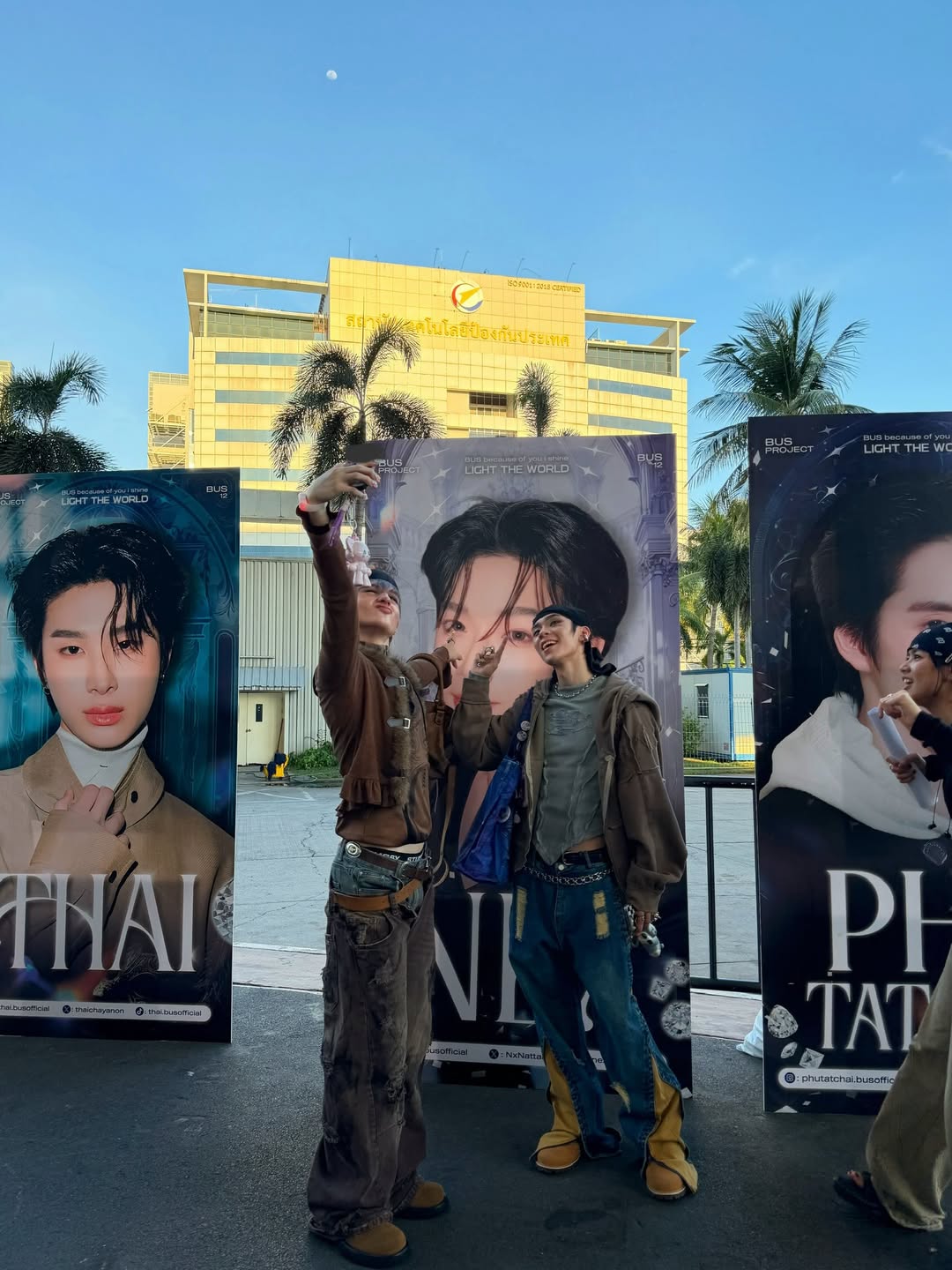 เลออน เซ็ค
