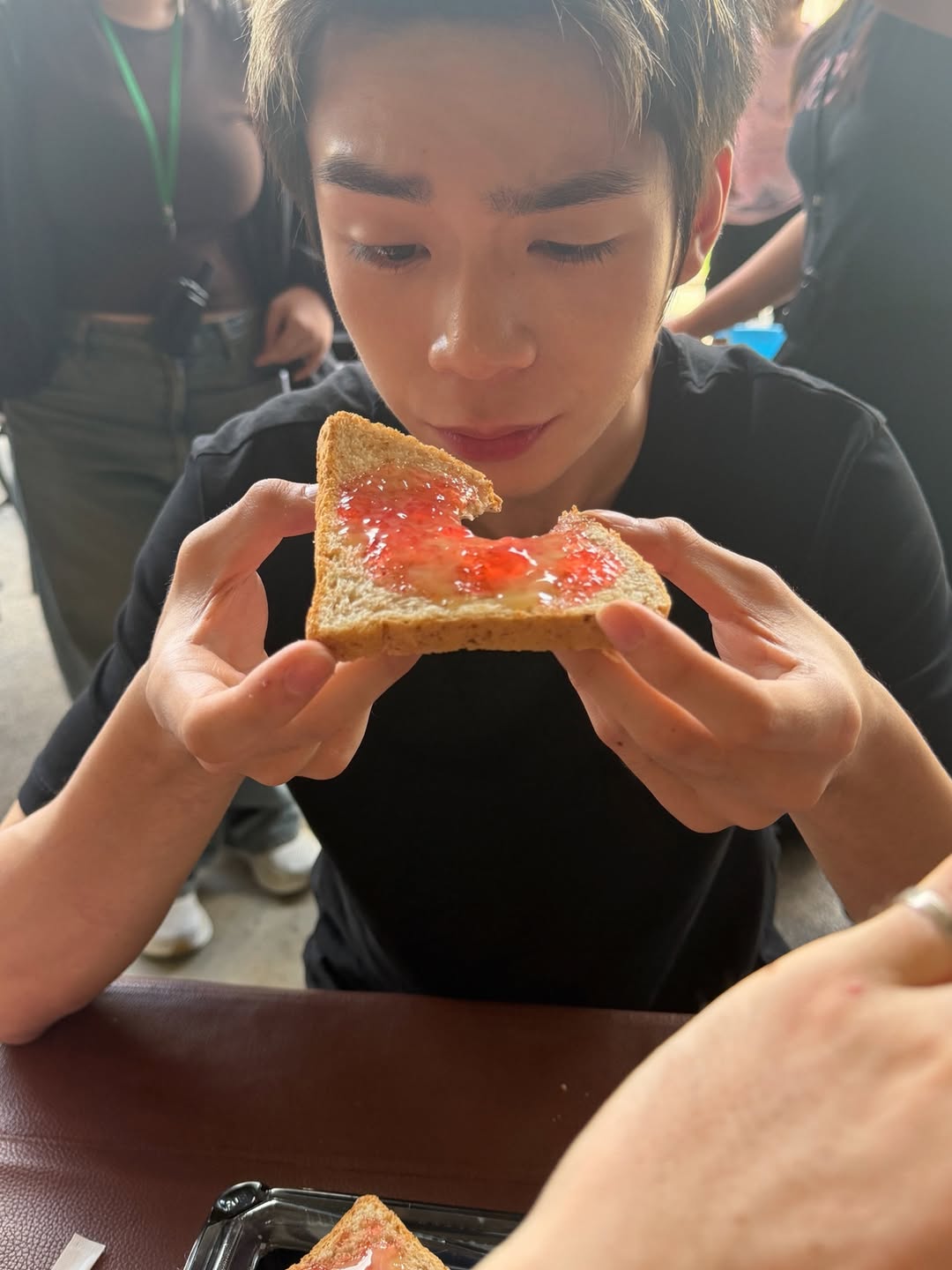 เลออน เซ็ค