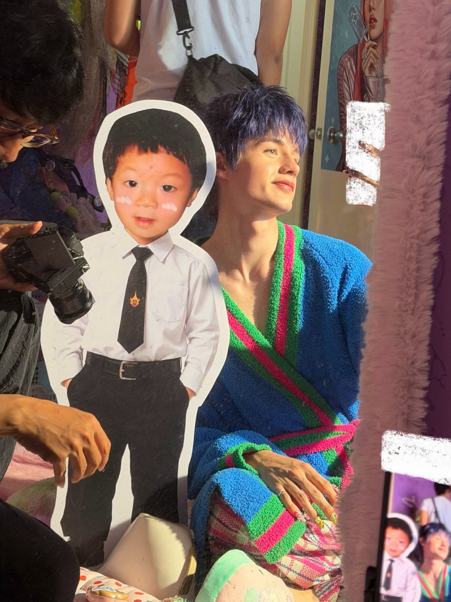 เลออน เซ็ค