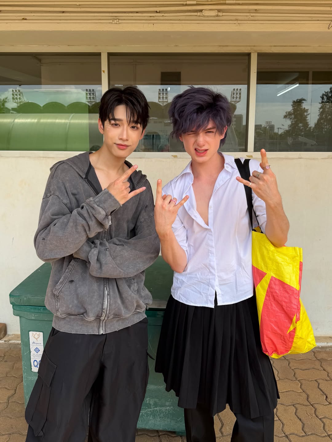 เลออน เซ็ค