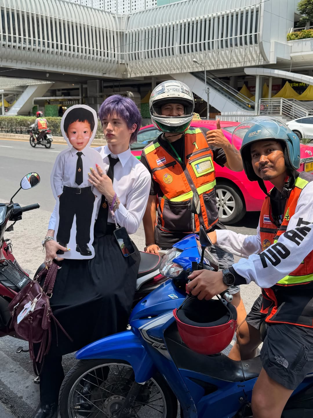 เลออน เซ็ค
